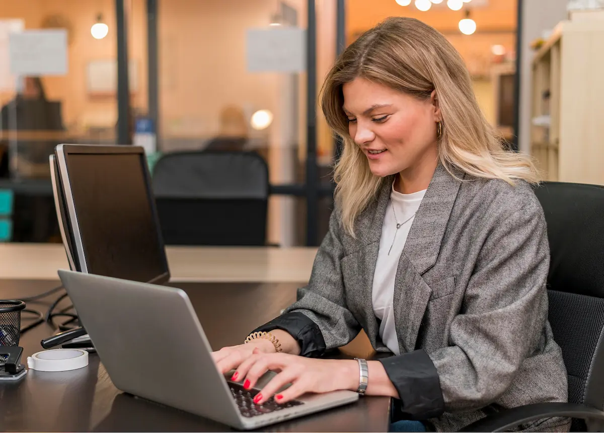 Conveyancer using ProConvey to create tasks for a case